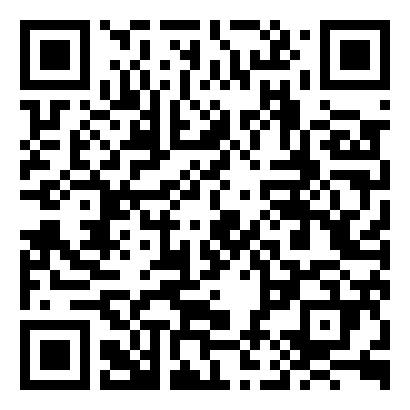 移动端二维码 - 毛国强老师作品！！！！！！！！！ - 桂林分类信息 - 桂林28生活网 www.28life.net