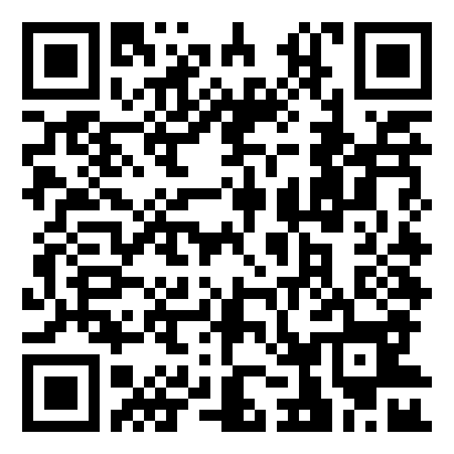 移动端二维码 - 徐汉棠老师作品！！！！！！！ - 桂林分类信息 - 桂林28生活网 www.28life.net