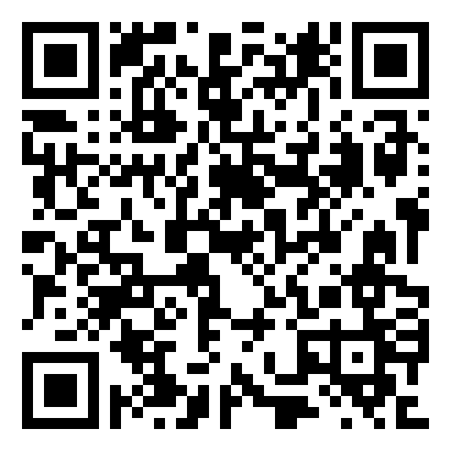 移动端二维码 - 许双军老师作品，寻找有缘人。。。 - 桂林分类信息 - 桂林28生活网 www.28life.net