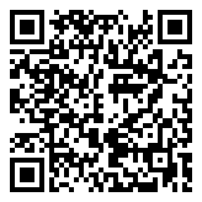 移动端二维码 - 老作品！！！！！！！ - 桂林分类信息 - 桂林28生活网 www.28life.net