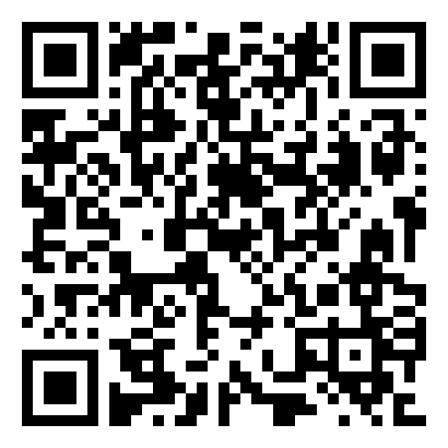 移动端二维码 - 许双军老师作品，寻找有缘人。。。 - 桂林分类信息 - 桂林28生活网 www.28life.net