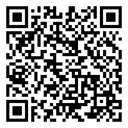 移动端二维码 - 象山区《土地出售》证件齐全 降价出售 - 桂林分类信息 - 桂林28生活网 www.28life.net