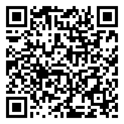 移动端二维码 - 长期高价回收各类旧货 - 桂林分类信息 - 桂林28生活网 www.28life.net