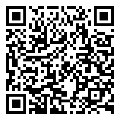 移动端二维码 - 玻璃方桌+收银吧台=300元 - 桂林分类信息 - 桂林28生活网 www.28life.net