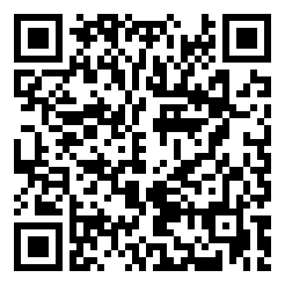 移动端二维码 - 奥迪A4瓦罐 旅行版 - 桂林分类信息 - 桂林28生活网 www.28life.net