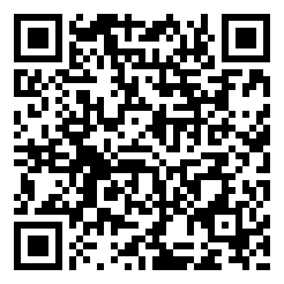 移动端二维码 - 正常使用的佳能扫描仪 - 桂林分类信息 - 桂林28生活网 www.28life.net