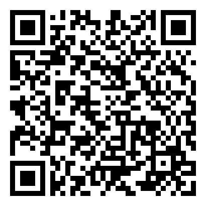 移动端二维码 - 自然束 科学营养专注健康 纯天然无公害原料 超高性价比 是您喝得放心的膳食饮品！ - 桂林分类信息 - 桂林28生活网 www.28life.net