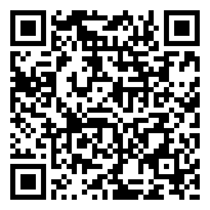 移动端二维码 - 不锈钢超滤（UF-1000）净水器系列 - 桂林分类信息 - 桂林28生活网 www.28life.net