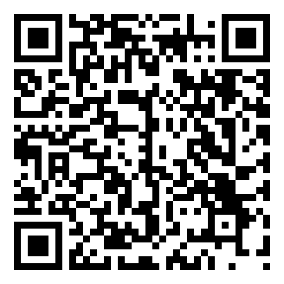移动端二维码 - 一手奥迪A4 1.8T - 桂林分类信息 - 桂林28生活网 www.28life.net