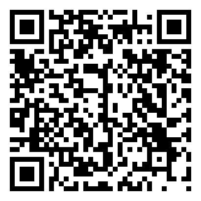 移动端二维码 - 新能源汽车充电桩远程定时开关安装 - 桂林分类信息 - 桂林28生活网 www.28life.net