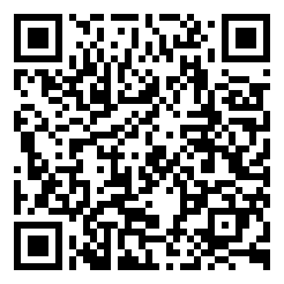 移动端二维码 - 出售美利达勇士500山地车，有需要联系我 - 桂林分类信息 - 桂林28生活网 www.28life.net