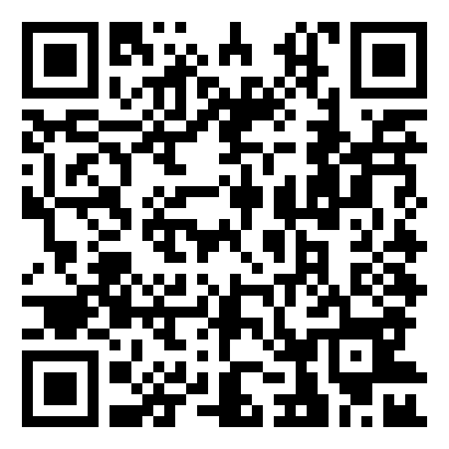 移动端二维码 - 厂棚出租，交通方便，适合仓库和办公 - 桂林分类信息 - 桂林28生活网 www.28life.net