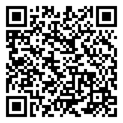 移动端二维码 - 桂林本地施工队承接弱电工程 - 桂林分类信息 - 桂林28生活网 www.28life.net