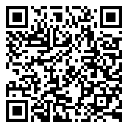 移动端二维码 - 台式电脑笔记本一体机批发零售 - 桂林分类信息 - 桂林28生活网 www.28life.net