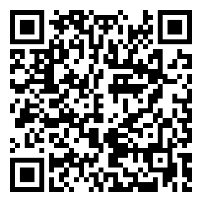 移动端二维码 - 转让港蓝牌热冷两用饮水机 - 桂林分类信息 - 桂林28生活网 www.28life.net