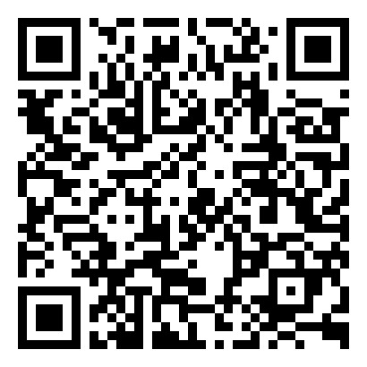 移动端二维码 - 店铺转用................. - 桂林分类信息 - 桂林28生活网 www.28life.net
