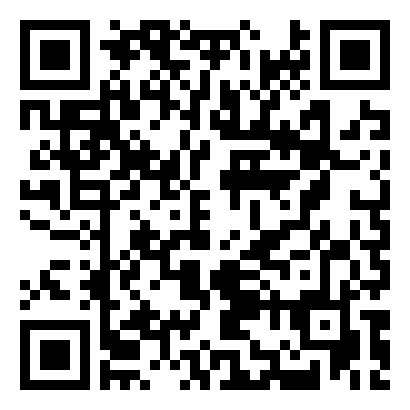 移动端二维码 - 转让橡木全实木电视柜 - 桂林分类信息 - 桂林28生活网 www.28life.net