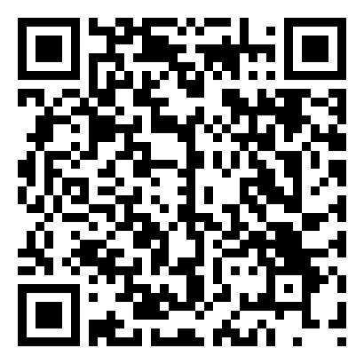 移动端二维码 - 韩派全新3升电饭煲。可以煮4个人的饭，好用不贵 - 桂林分类信息 - 桂林28生活网 www.28life.net