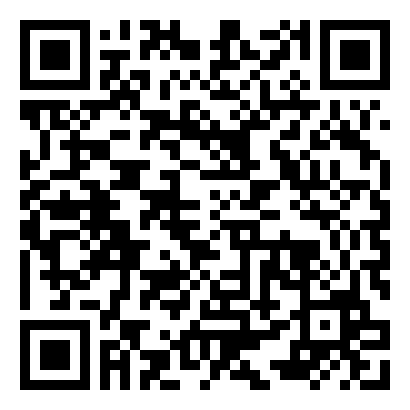 移动端二维码 - 自用苹果xr128国行 - 桂林分类信息 - 桂林28生活网 www.28life.net