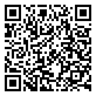 移动端二维码 - 大量自家鸭蛋出售欢迎老板前来收购 - 桂林分类信息 - 桂林28生活网 www.28life.net