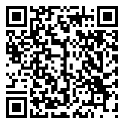 移动端二维码 - 出售小型2岁灰色公泰迪 - 桂林分类信息 - 桂林28生活网 www.28life.net
