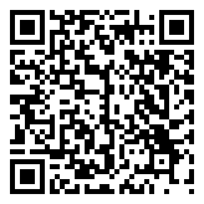移动端二维码 - 转让迷你泰迪5岁黑色母狗 - 桂林分类信息 - 桂林28生活网 www.28life.net