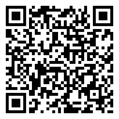 移动端二维码 - 求租雁山理工大学房一房或二房 - 桂林分类信息 - 桂林28生活网 www.28life.net