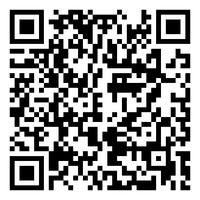移动端二维码 - 1.8大床，加床垫。。200块不多说了 - 桂林分类信息 - 桂林28生活网 www.28life.net