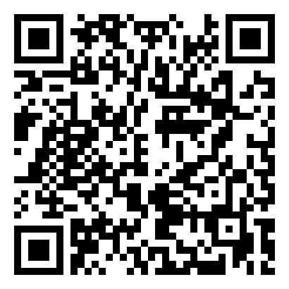 移动端二维码 - 300厂房出租交通水电方便 - 桂林分类信息 - 桂林28生活网 www.28life.net