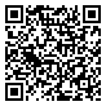移动端二维码 - 低价转让极光之恋琥珀虚颜 - 桂林分类信息 - 桂林28生活网 www.28life.net