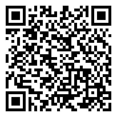 移动端二维码 - 自用吊篮便宜转让还蛮新的 - 桂林分类信息 - 桂林28生活网 www.28life.net