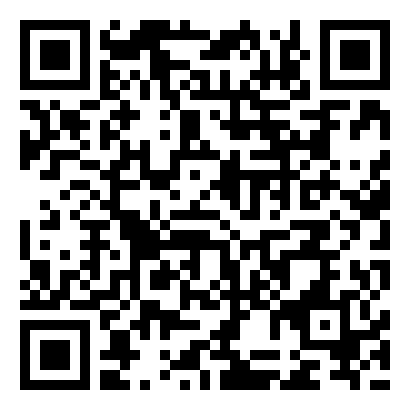 移动端二维码 - 多种房型提供出租租金便宜采光好 - 桂林分类信息 - 桂林28生活网 www.28life.net