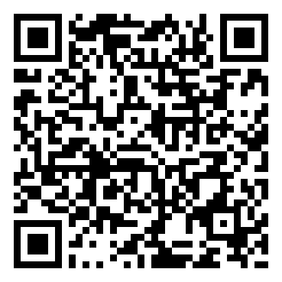 移动端二维码 - 刚刚毕业1年多求租一个合适的房子带父母一起 - 桂林分类信息 - 桂林28生活网 www.28life.net