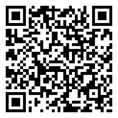 移动端二维码 - 求租桂林医学院第二附属医院医院附近 - 桂林分类信息 - 桂林28生活网 www.28life.net