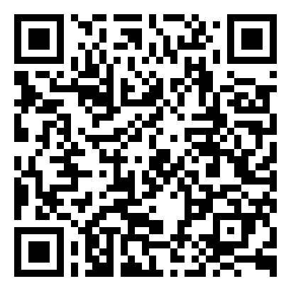 移动端二维码 - 求租一室一厅小区房（五里店周边4公里以内） - 桂林分类信息 - 桂林28生活网 www.28life.net