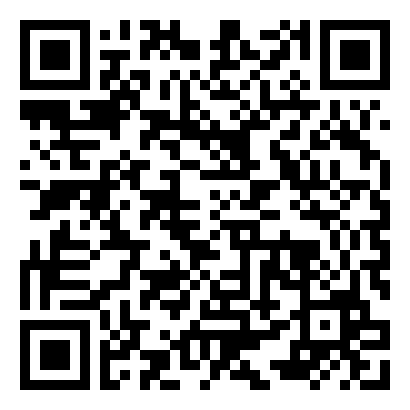 移动端二维码 - 临桂彰泰新城旁工业用地出售（出让土地） - 桂林分类信息 - 桂林28生活网 www.28life.net