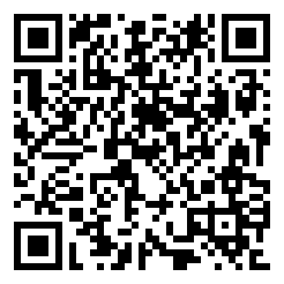 移动端二维码 - 13款smart 1.0t高配版城市小精灵低价转让 - 桂林分类信息 - 桂林28生活网 www.28life.net