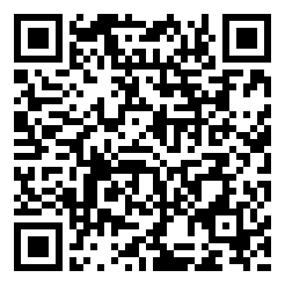 移动端二维码 - 忍痛转让一台解放大王 - 桂林分类信息 - 桂林28生活网 www.28life.net