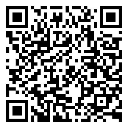 移动端二维码 - 大运125太子摩托车还有两年转让18978333192 - 桂林分类信息 - 桂林28生活网 www.28life.net
