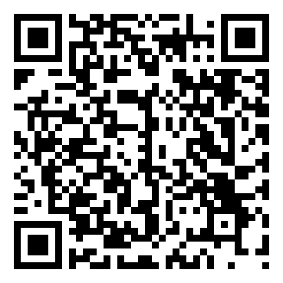 移动端二维码 - 铃木锐爽125摩托车3000元出售 - 桂林分类信息 - 桂林28生活网 www.28life.net