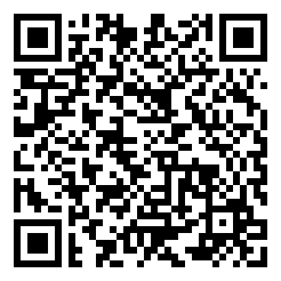 移动端二维码 - 2017年11月川崎Z650出售 - 桂林分类信息 - 桂林28生活网 www.28life.net