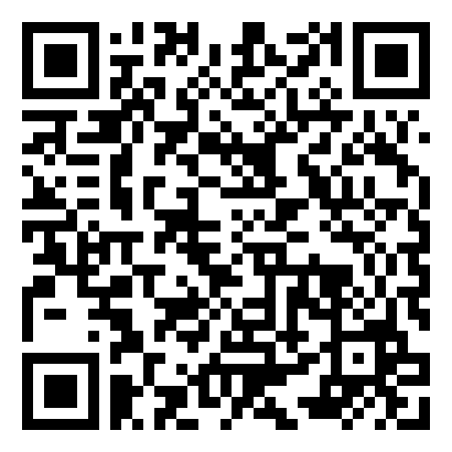 移动端二维码 - 出售一辆崭新毫爵DR150摩托车 - 桂林分类信息 - 桂林28生活网 www.28life.net