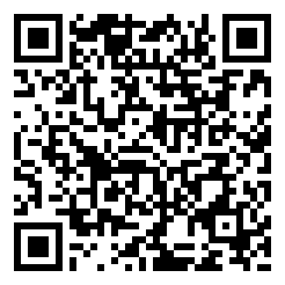移动端二维码 - 1万公里的DL250出售，有意的车友过来！ - 桂林分类信息 - 桂林28生活网 www.28life.net