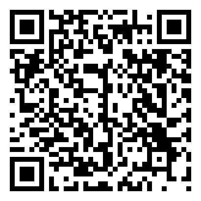 移动端二维码 - 95新SONY65寸大屏电视  智能电视   网络电视 - 桂林分类信息 - 桂林28生活网 www.28life.net