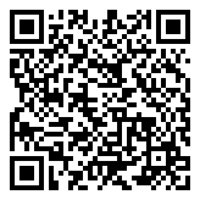 移动端二维码 - TCL 55寸曲面电视  4k智能网络电视 - 桂林分类信息 - 桂林28生活网 www.28life.net