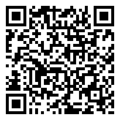 移动端二维码 - 全新实木书桌，凳子还在家具店 - 桂林分类信息 - 桂林28生活网 www.28life.net