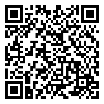 移动端二维码 - 房屋重新装修有一旧床出售 - 桂林分类信息 - 桂林28生活网 www.28life.net