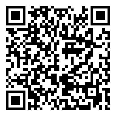 移动端二维码 - 自家自用闲置布艺沙发转让 - 桂林分类信息 - 桂林28生活网 www.28life.net