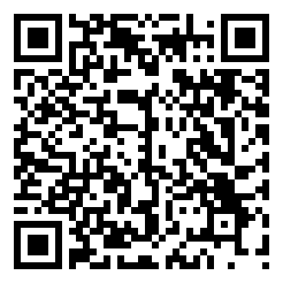 移动端二维码 - 换新拆下来的大门房门 - 桂林分类信息 - 桂林28生活网 www.28life.net