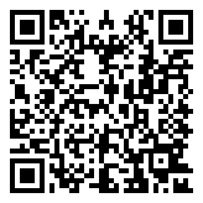 移动端二维码 - 几乎全新实木沙尘出售 - 桂林分类信息 - 桂林28生活网 www.28life.net
